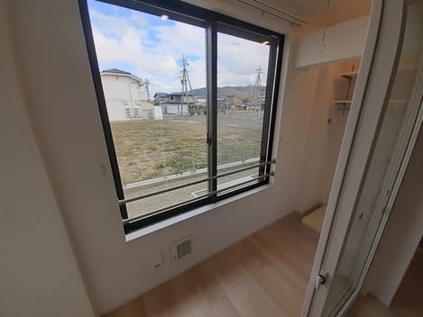 Naikan7 20241112000000