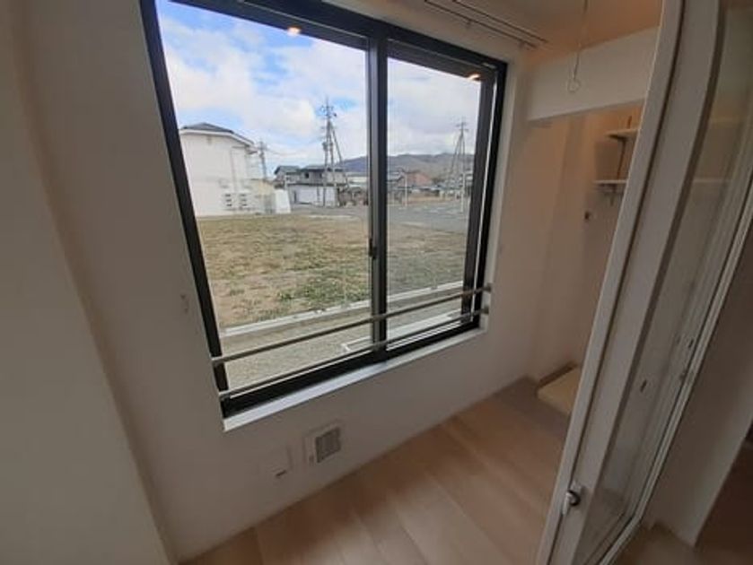 Naikan7 20241112000000 945x630