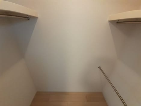 Naikan8 20241112000000