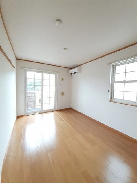 Naikan1 20220905000000 945x630