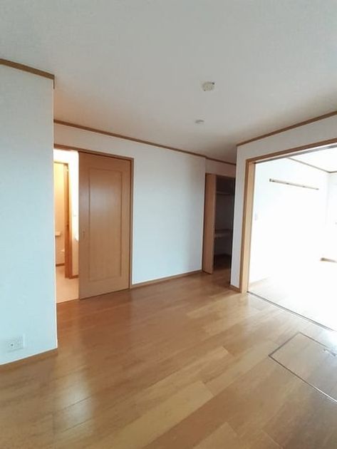 Naikan5 20220905000000 945x630
