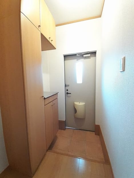 Naikan7 20220905000000
