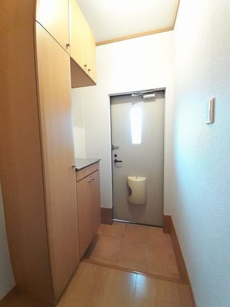 Naikan7 20220905000000 945x630