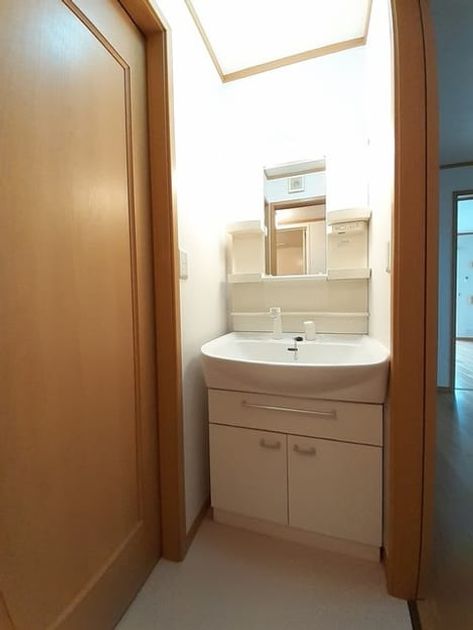 Naikan9 20220905000000 945x630