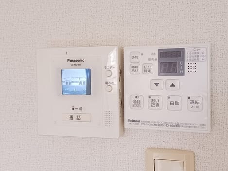 Naikan12 20260126000000