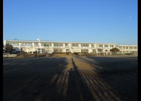 Naikan13 20211224000000