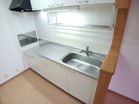 Naikan2 20260126000000