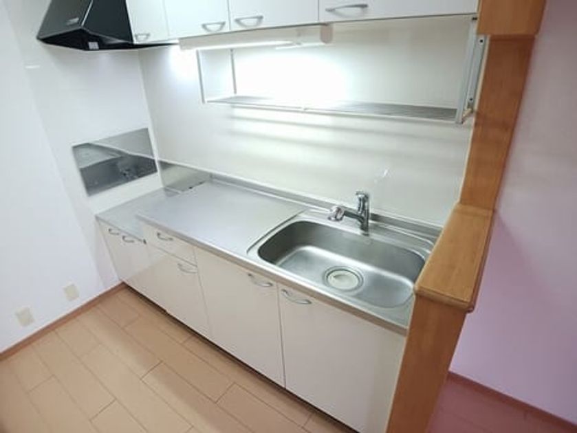 Naikan2 20260126000000 945x630