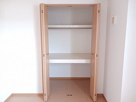 Naikan5 20260126000000