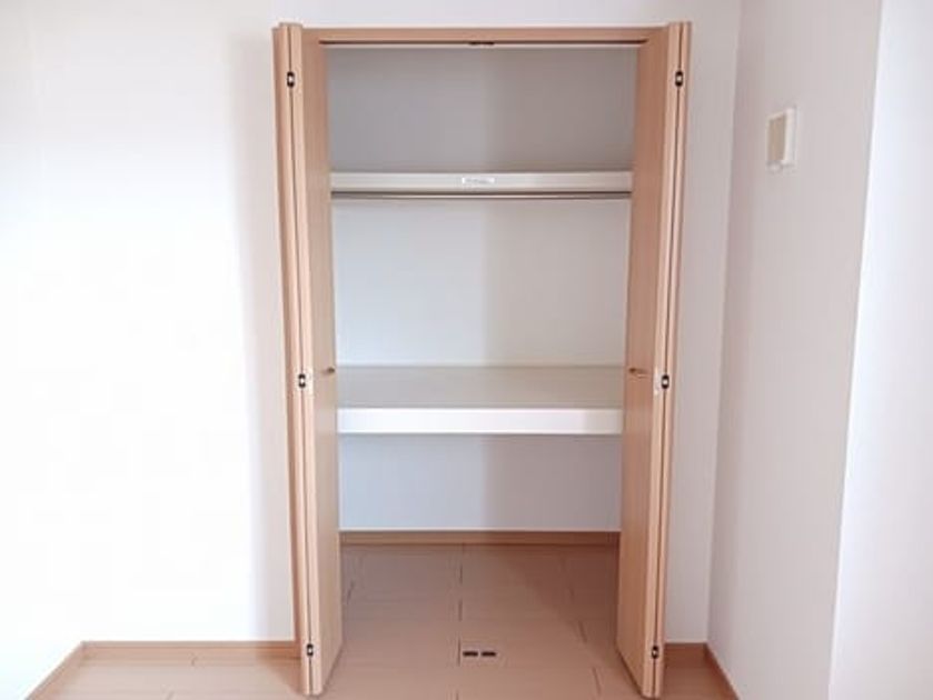 Naikan5 20260126000000 945x630