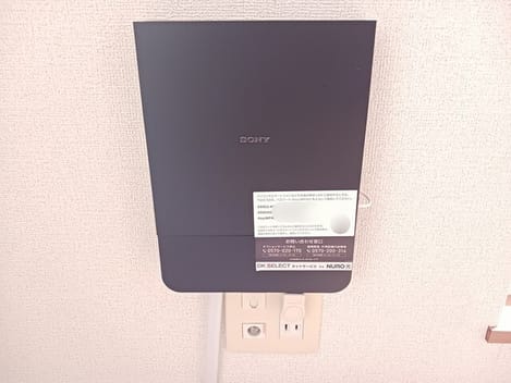 Naikan6 20260126000000