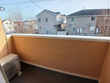 Naikan9 20260126000000