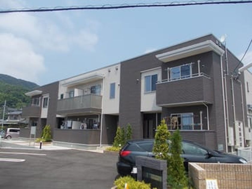 Gaikan 20150805000000 945x630
