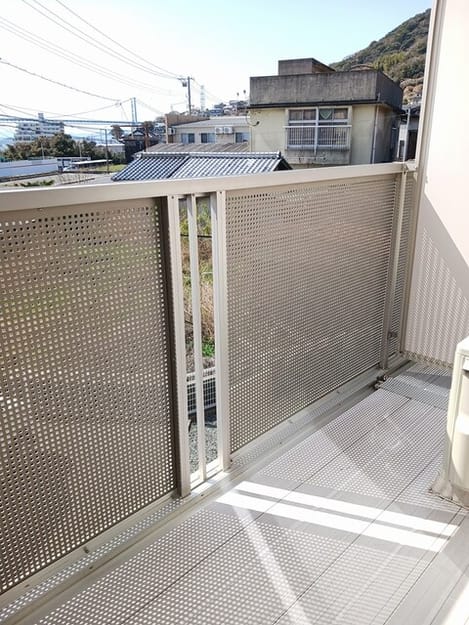 Naikan10 20260306000000