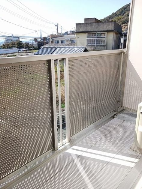 Naikan10 20260306000000 945x630
