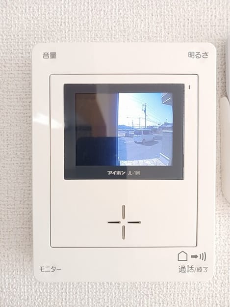 Naikan12 20260306000000