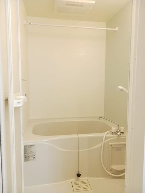 Naikan3 20260306000000 945x630