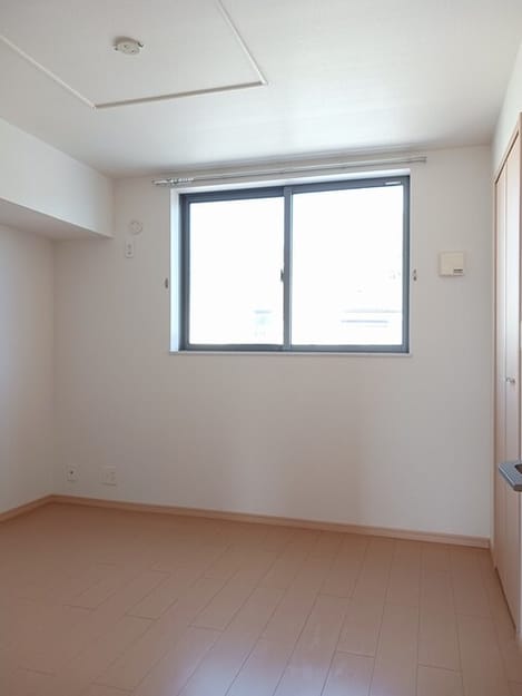 Naikan5 20260306000000
