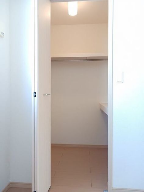Naikan6 20260306000000 945x630