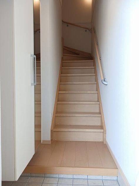 Naikan7 20260306000000 945x630