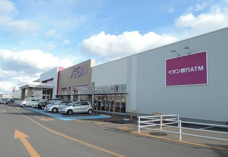 Naikan18 20211209000000