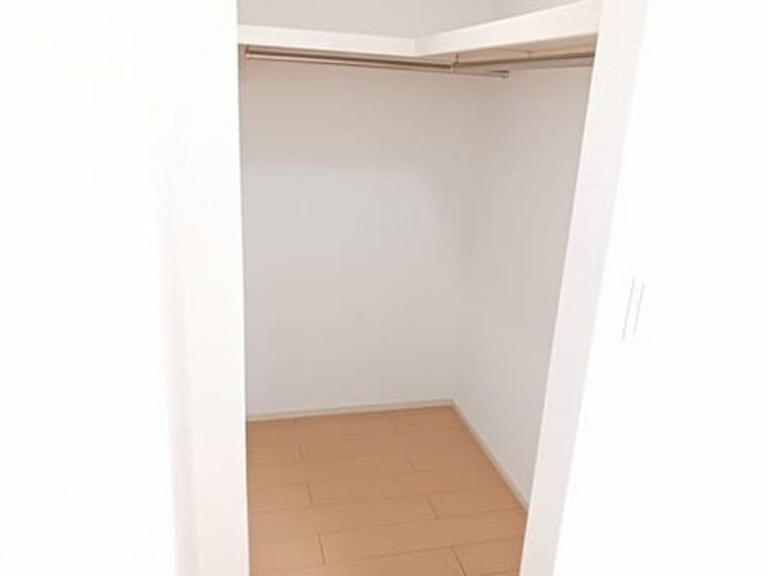 Naikan8 20260217000000 945x630