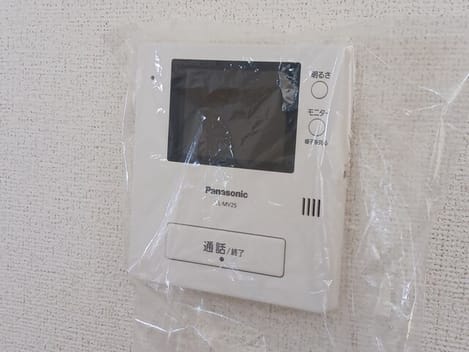 Naikan9 20260217000000
