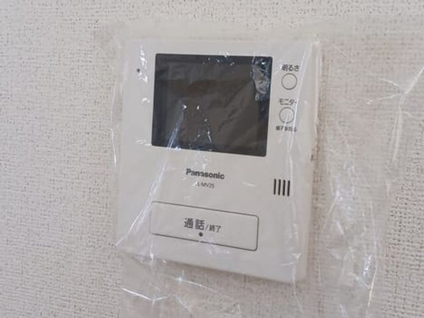 Naikan9 20260217000000 945x630