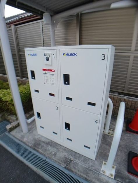 Naikan12 20260216000000 945x630