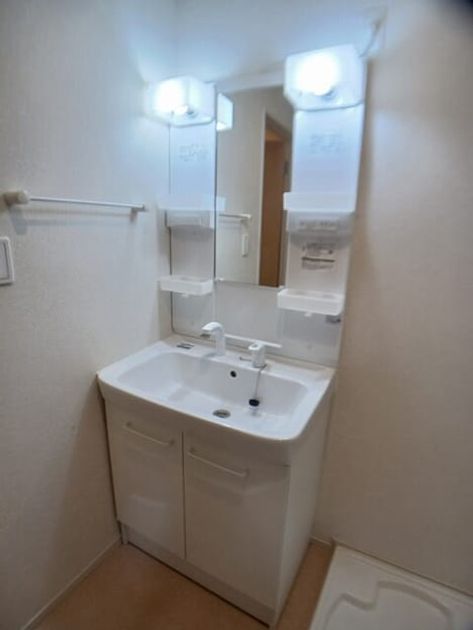 Naikan4 20260216000000 945x630