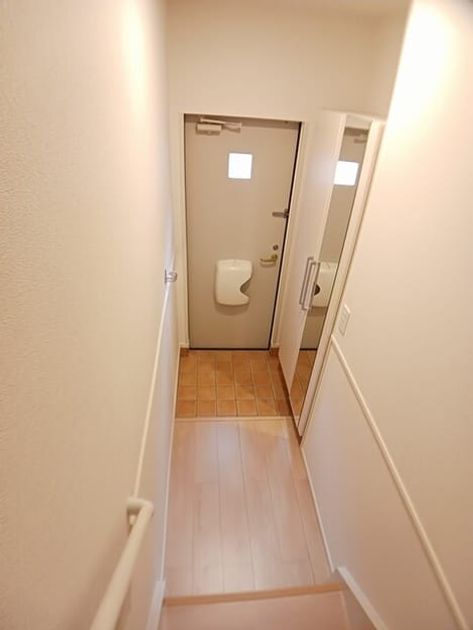 Naikan6 20260216000000 945x630