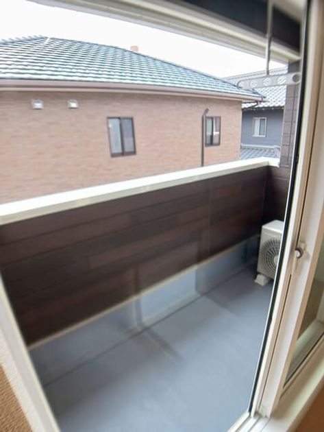 Naikan8 20260216000000 945x630