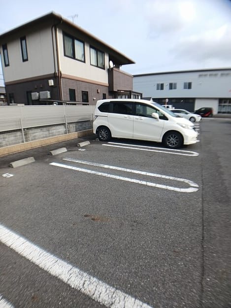 Naikan9 20260216000000