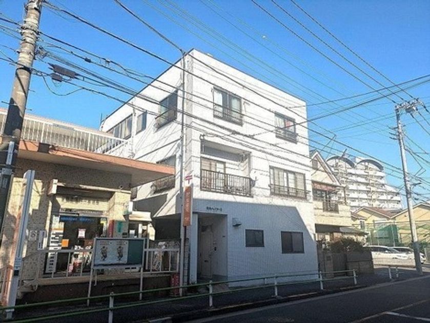 Naikan10 20260108153916 945x630