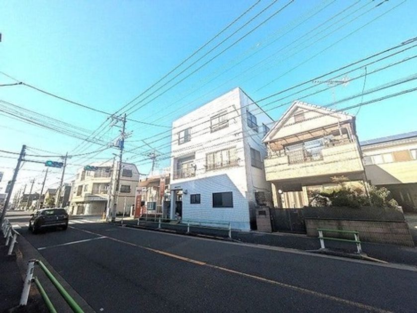 Naikan11 20260108153916 945x630