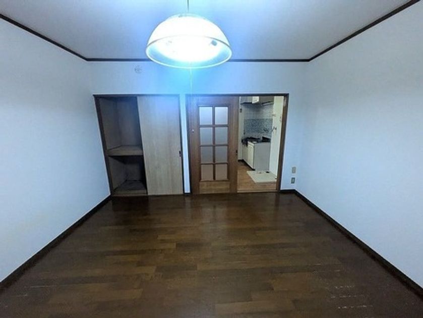 Naikan2 20260108153916 945x630