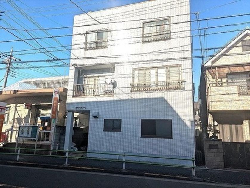 Naikan8 20260108153916 945x630