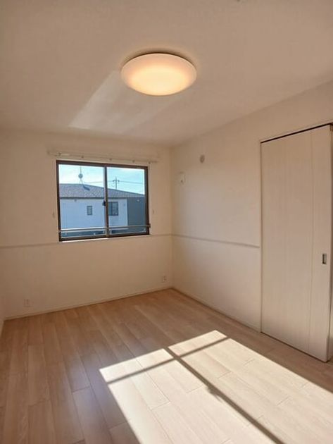 Naikan12 20260203000000 945x630