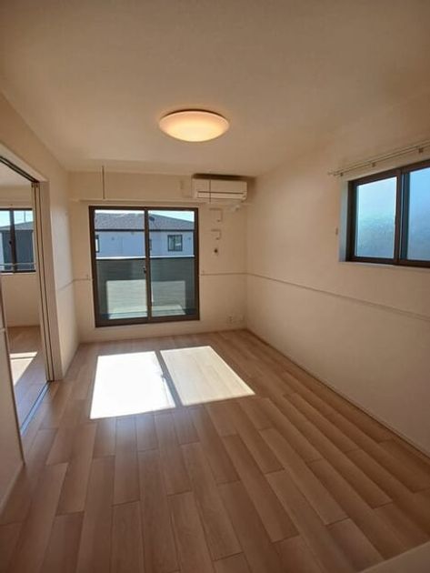 Naikan1 20260203000000 945x630