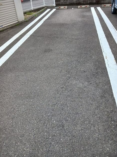 Naikan11 20260304000000