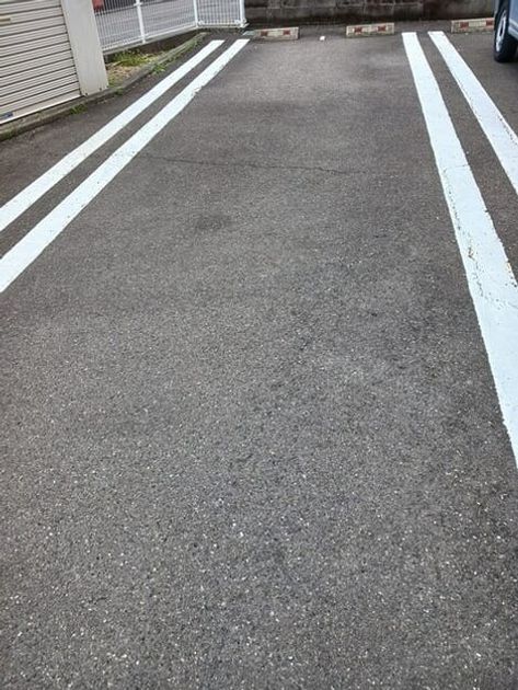 Naikan11 20260304000000 945x630