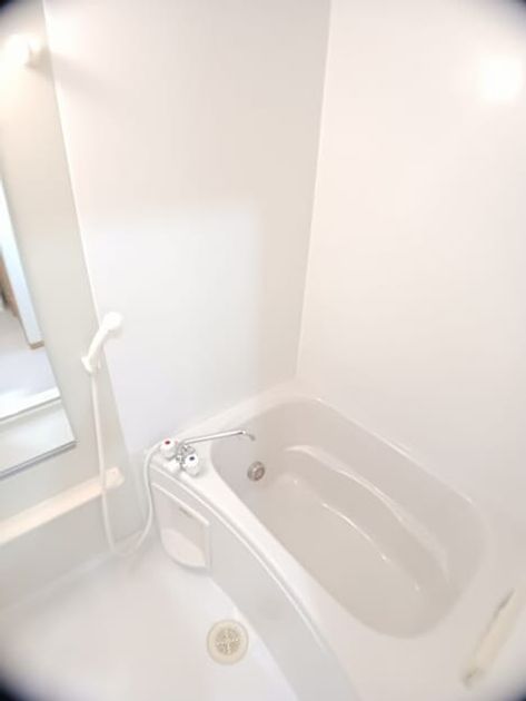 Naikan3 20260304000000 945x630