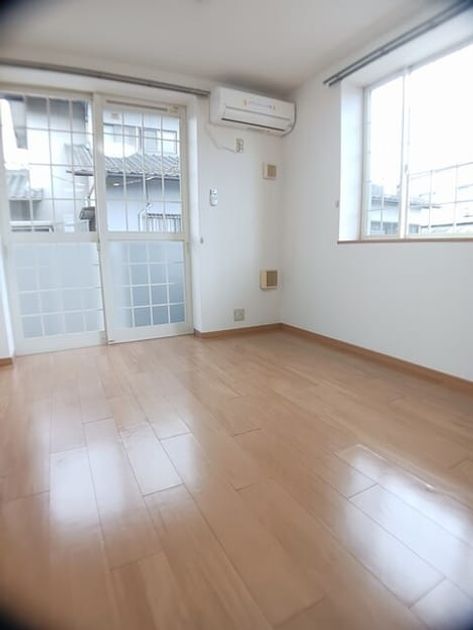 Naikan4 20260304000000 945x630