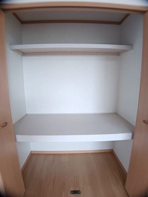 Naikan6 20260304000000 945x630