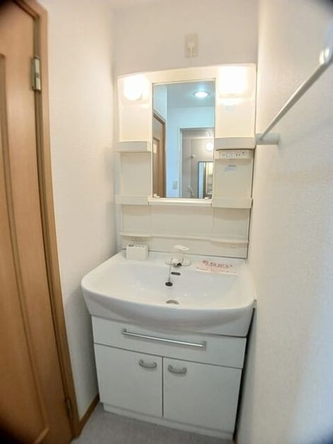 Naikan9 20260304000000 945x630