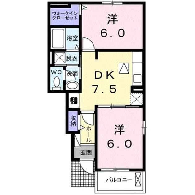 Madori 20260212000000 945x630
