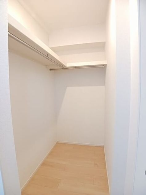 Naikan5 20260212000000 945x630