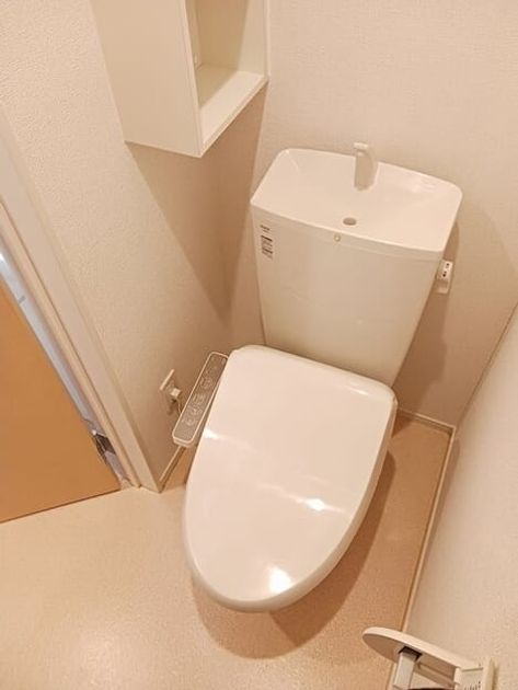 Naikan8 20260212000000 945x630