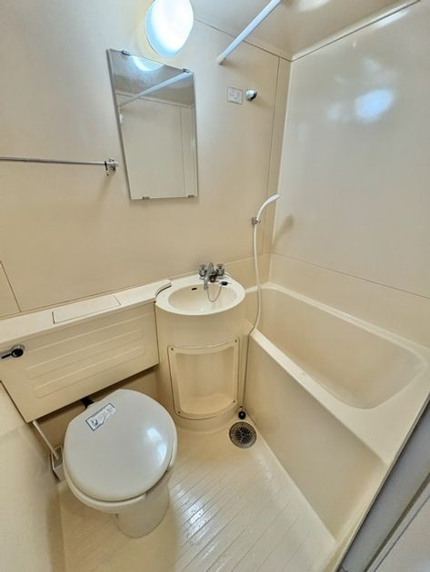 Naikan6 20260115112921 945x630