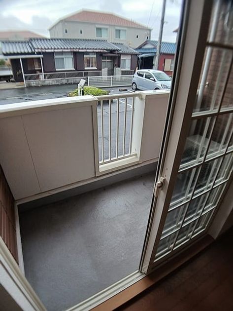 Naikan10 20261021000000 945x630